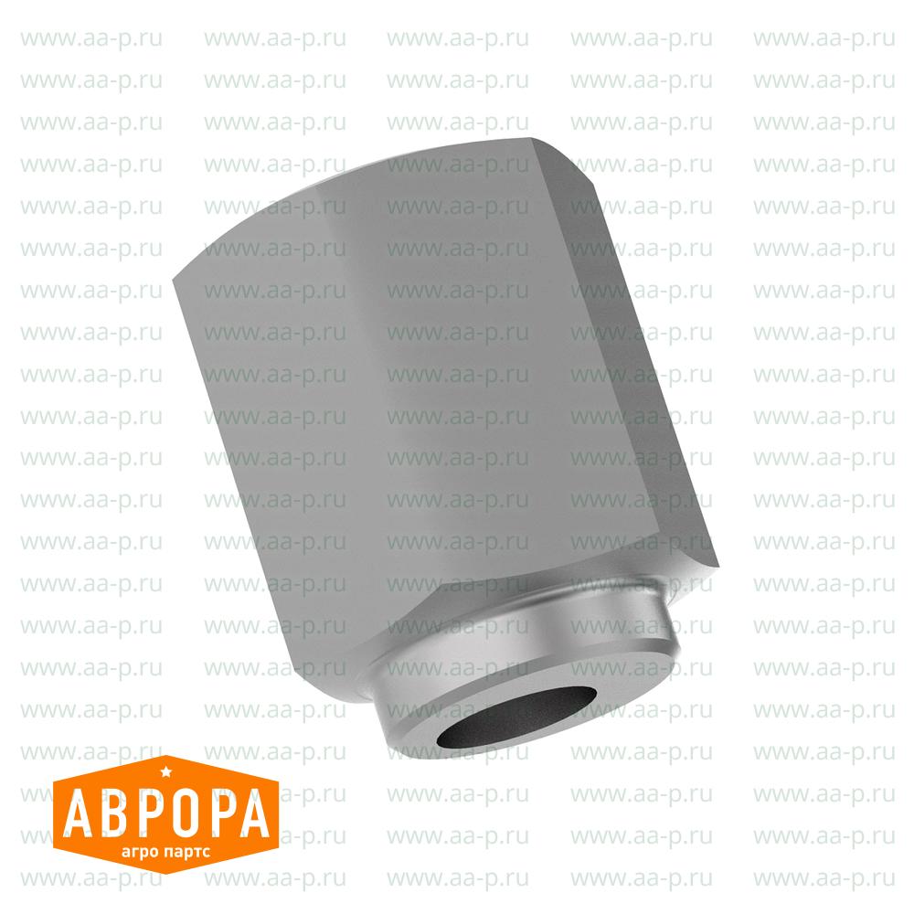 MT3881 ЭКСЦЕНТРИК